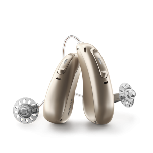 How do Hearing Aids Work