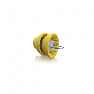 Phonak Lyric™ Invisible Hearing Aid Price in Bangladesh 👂✨ |