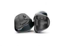 Hearing aids