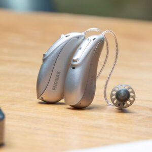 Blog Hearing Aid Price In Bangladesh