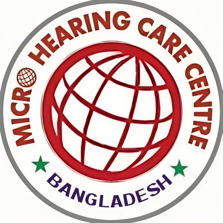 Hearing Aids Best Hearing Aid Phonak in Bangladesh