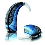 Pediatric Hearing Care in Dhaka