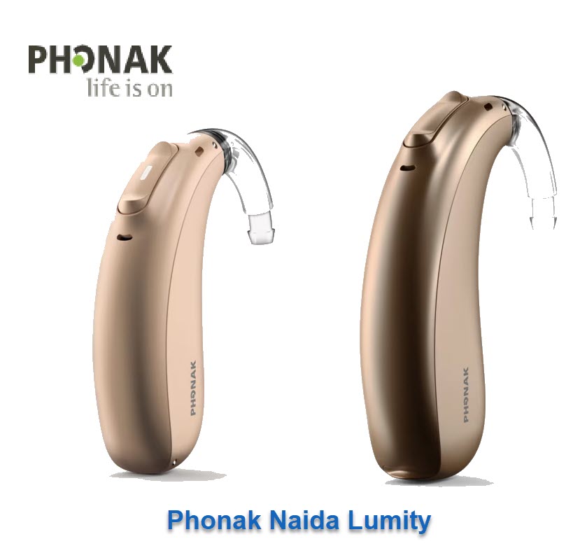 Hearing Aid Adjustment | Micro Hearing Care Center 👂