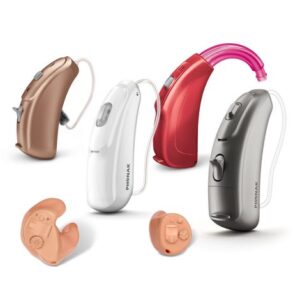 Hearing Aid Shop Near Me