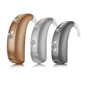 Unitron Hearing Aid Price in Bangladesh | Smart & Reliable 👂✨