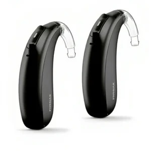 Top Hearing Aid Solutions in Bangladesh