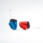 invisible hearing aid Bangladesh