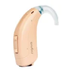Hearing Aid Price