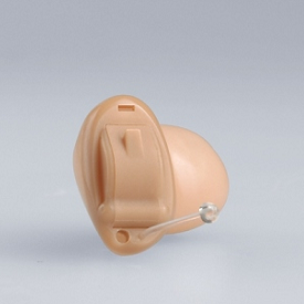 Best Value Invisible Hearing Aid Under 30000 Bangladesh – Micro