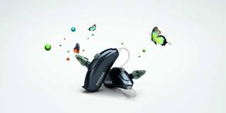 Hearing Aid Fitting & Adjustment Process