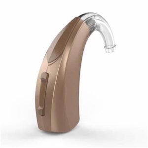 Starkey Hearing Aid Price in Bangladesh | Smart Hearing 👂✨