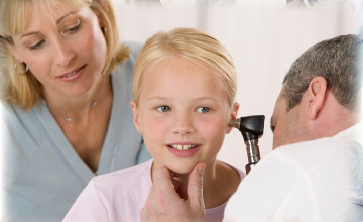 Hearing Test Appointment and Consultation Dhaka Bangladesh –👂 