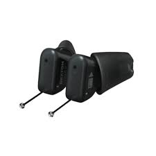 Rexton Rechargeable CIC Price in Bangladesh | Micro Hearing 👂