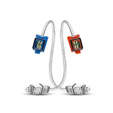 RIC Hearing Aid Receiver Price in Bangladesh 🏷️| Micro Hearing👂