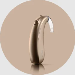 Phonak Naida L30 UP Price in Bangladesh | Micro Hearing 👂