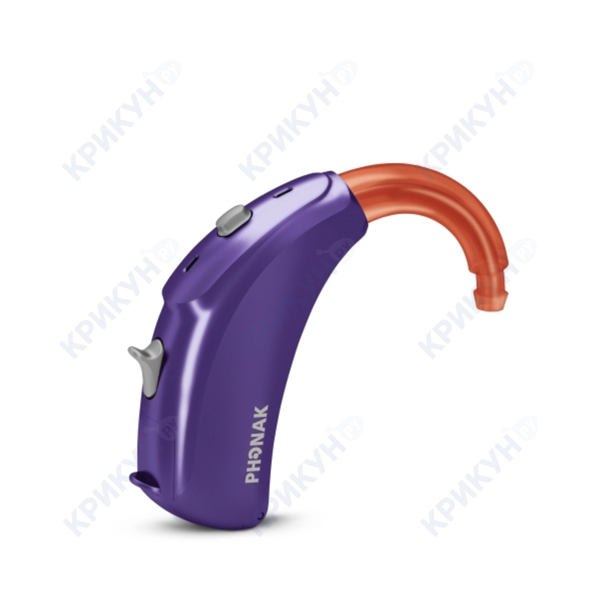 Phonak Vitus P Hearing Aid Price in Bangladesh | Micro Hearing 👂