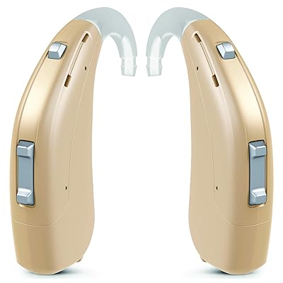 Rexton Targa P5 Price in Bangladesh 🏷️ | Micro Hearing Center 👂