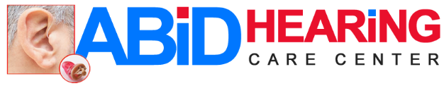 Micro Hearing Aid Centre